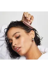Scalp Exfoliator - Terracotta