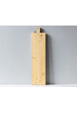 Classic Farm Table Plank - Large