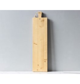 Classic Farm Table Plank - Large