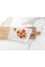 Classic Farm Table Plank - Large