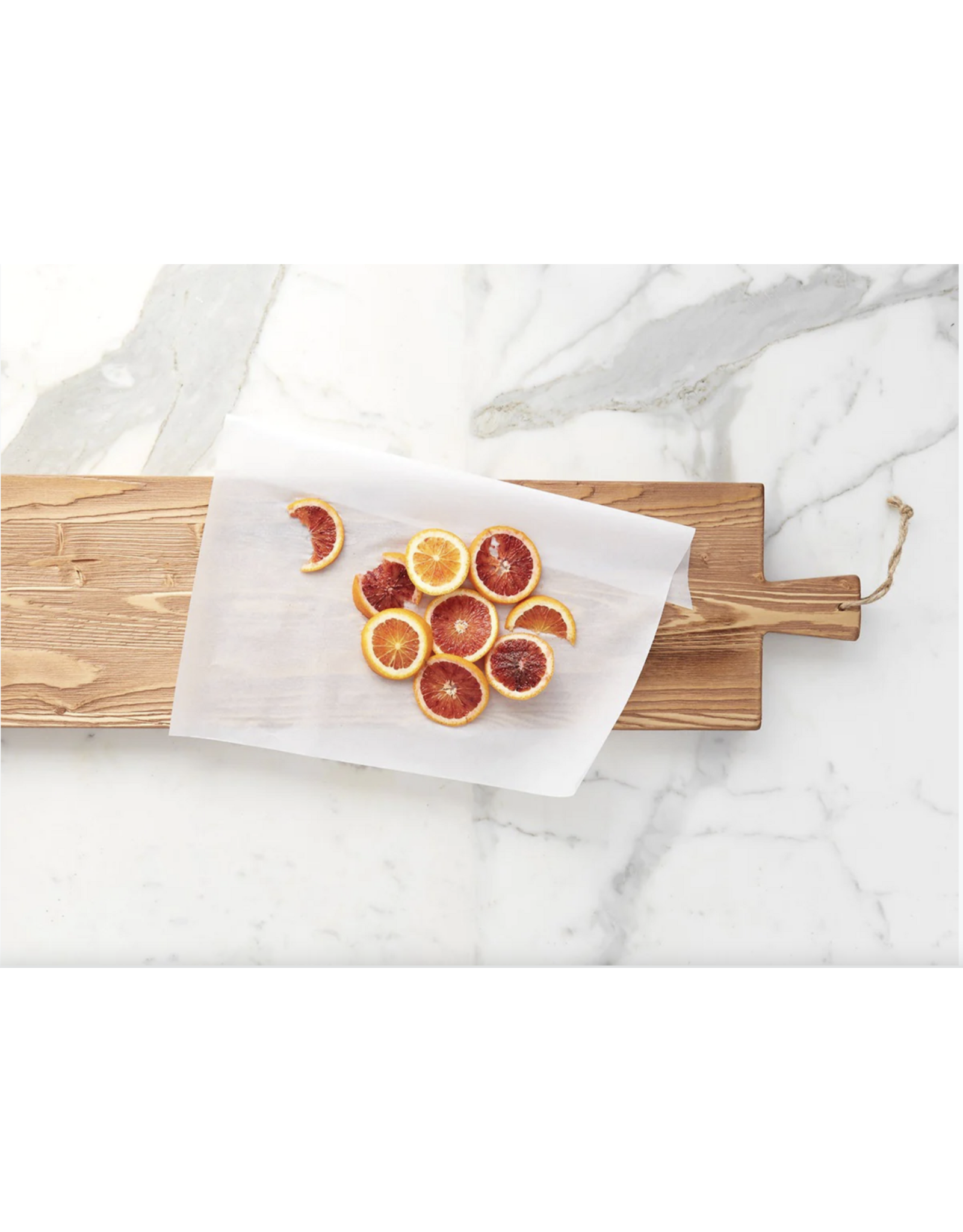 Classic Farm Table Plank - Large