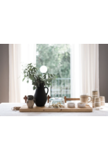 Classic Farm Table Plank - Large