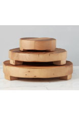Classic Round Trivet