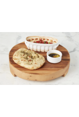 Classic Round Trivet