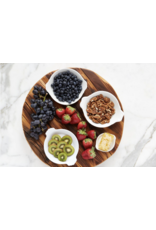 Classic Round Trivet
