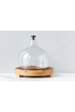 Classic Round Trivet