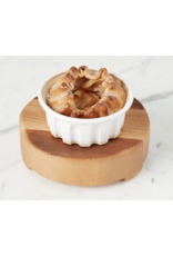 Classic Round Trivet