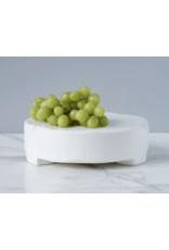 Bianca Round Trivet