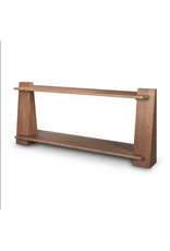Eula Console Table