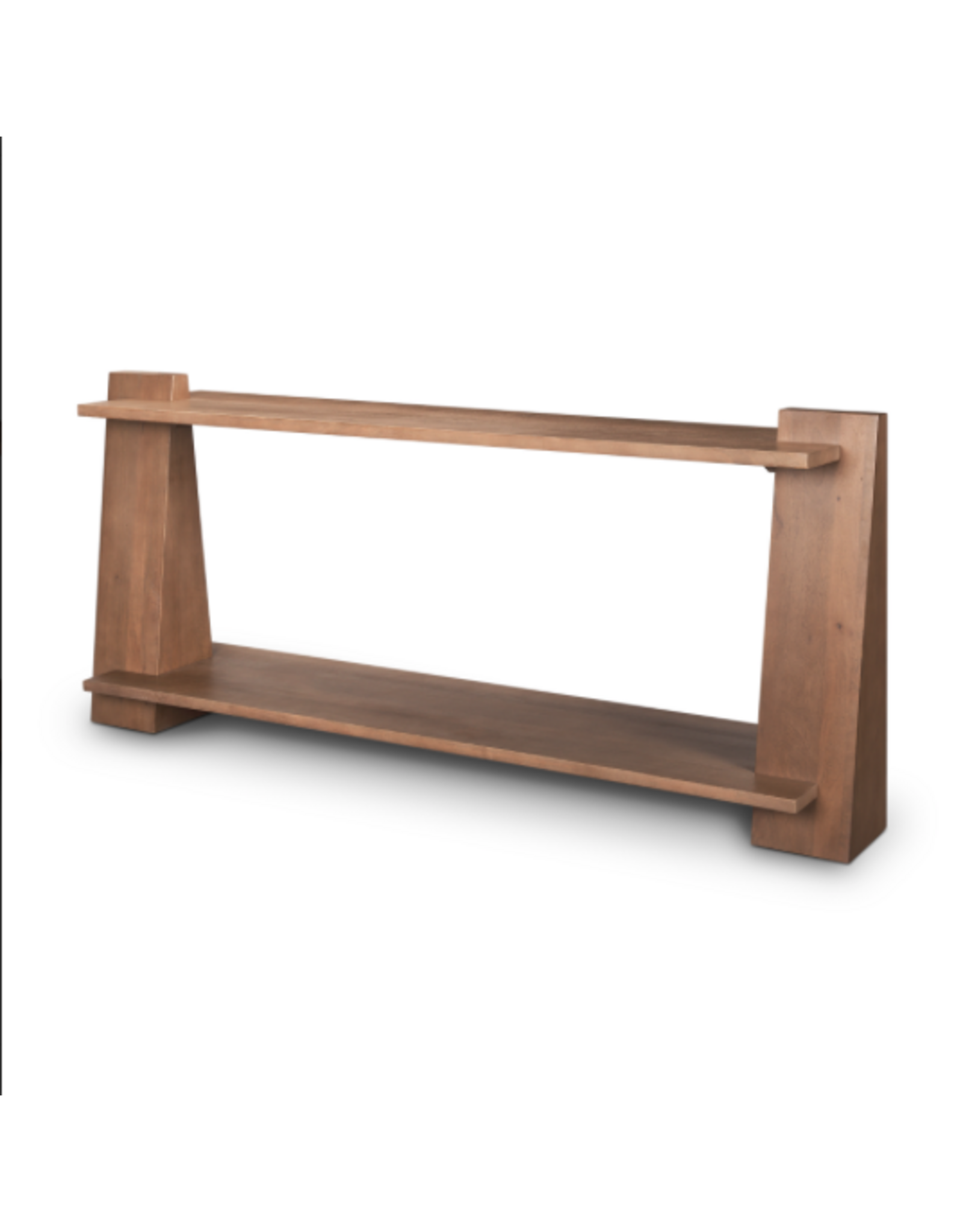 Eula Console Table