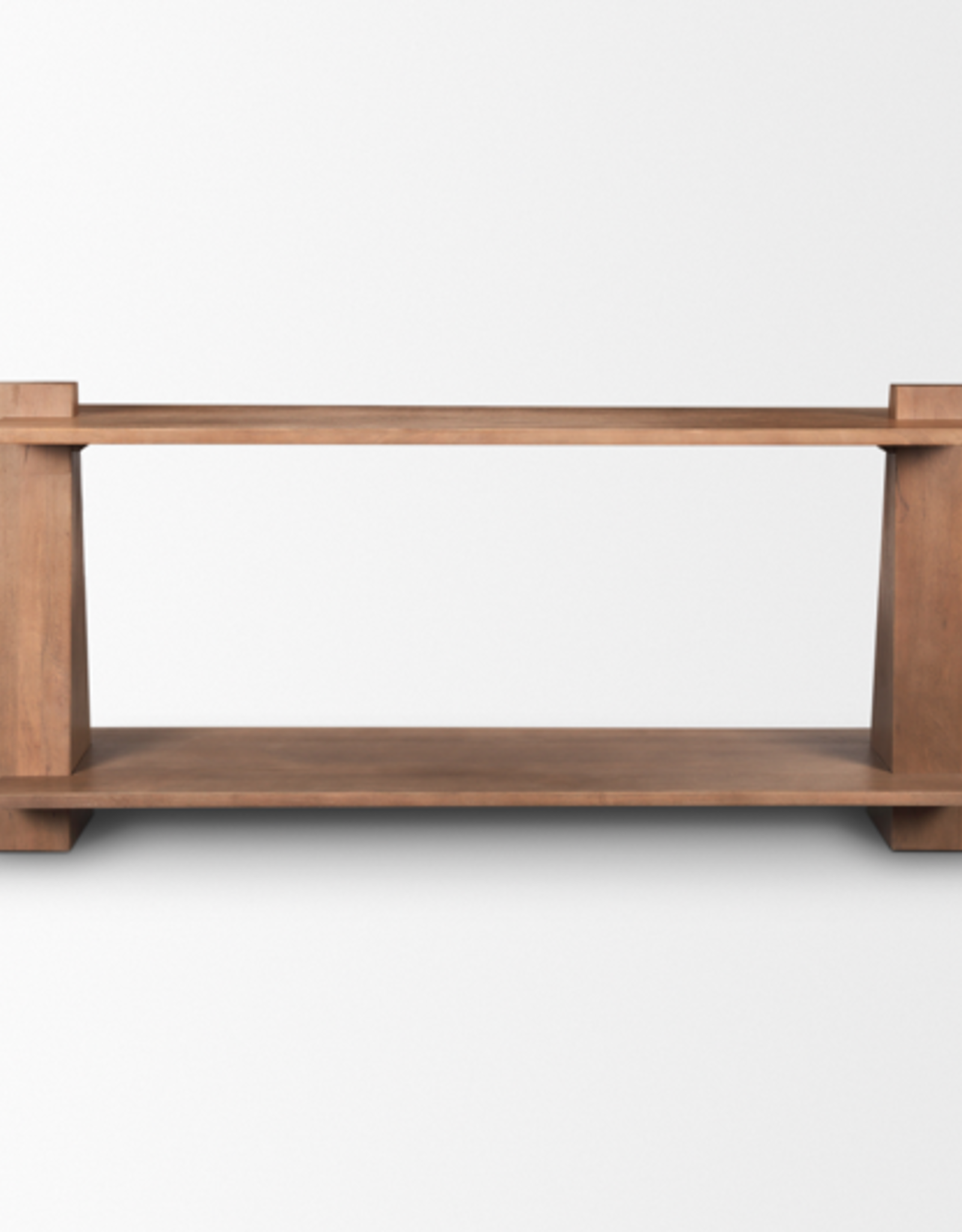 Eula Console Table