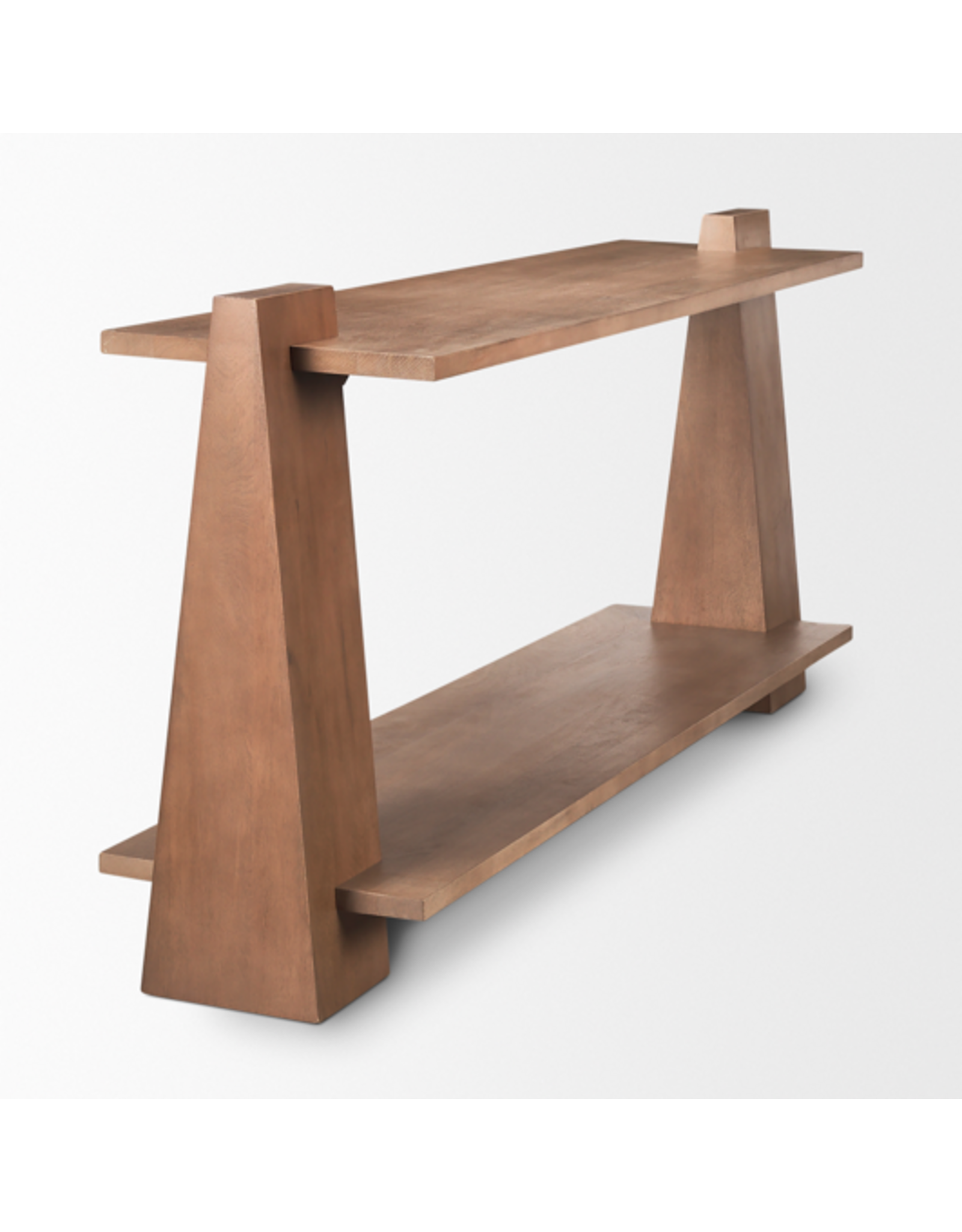 Eula Console Table