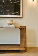 Eula Console Table