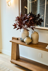 Eula Console Table