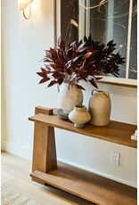 Eula Console Table