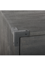 Ward Nightstand