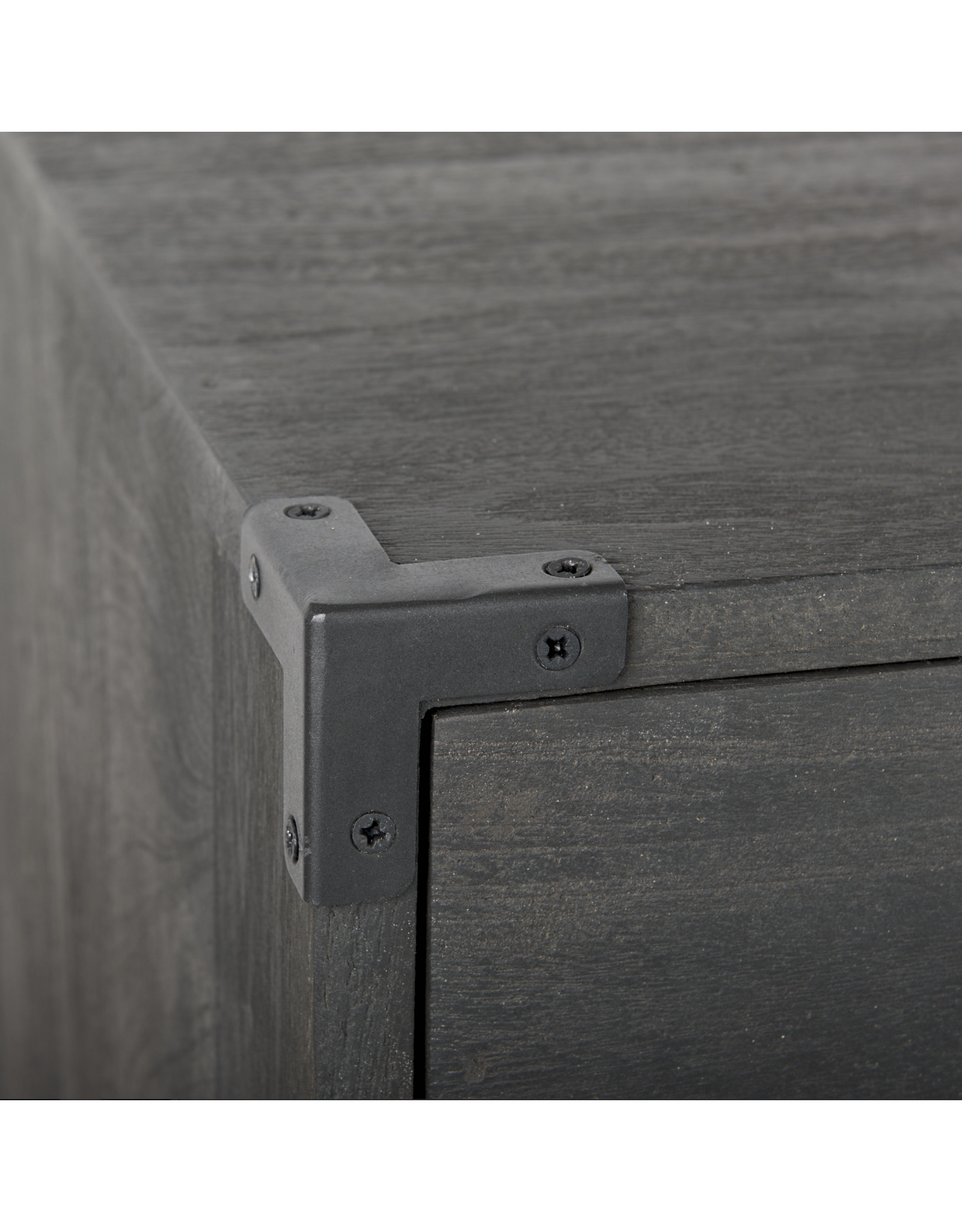 Ward Nightstand