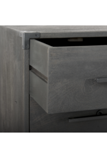 Ward Nightstand