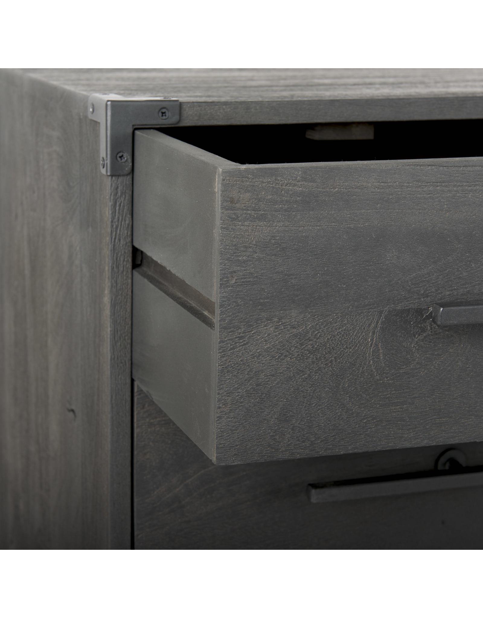 Ward Nightstand