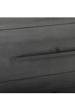 Ward Nightstand