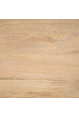 Isla Oval Dining Table, 86.5" x 39"