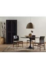Lulu Armless Dining Chair