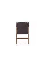 Lulu Armless Dining Chair