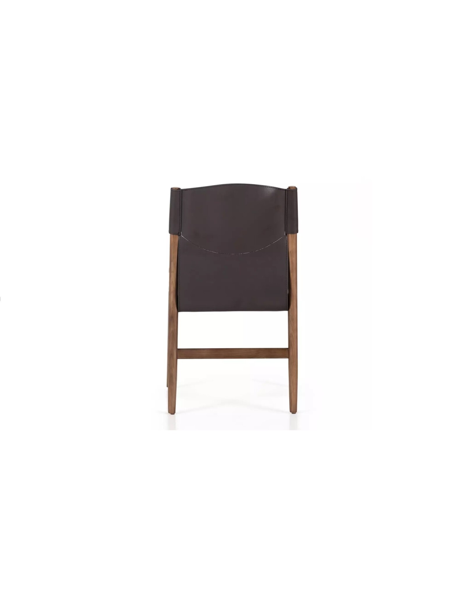 Lulu Armless Dining Chair