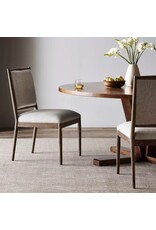 Glenview Dining Chair