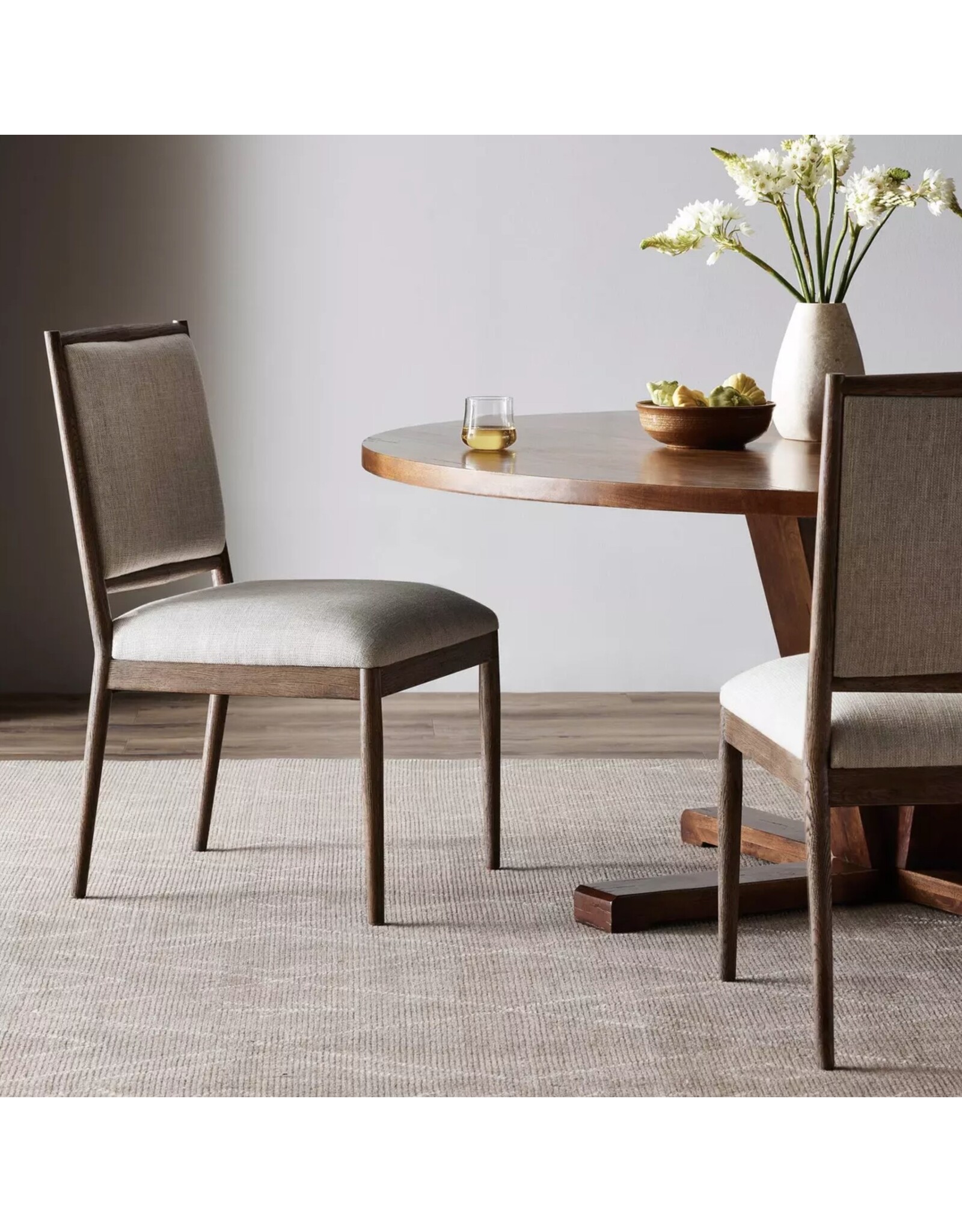 Glenview Dining Chair