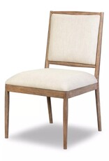 Glenview Dining Chair