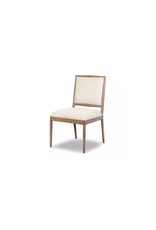 Glenview Dining Chair