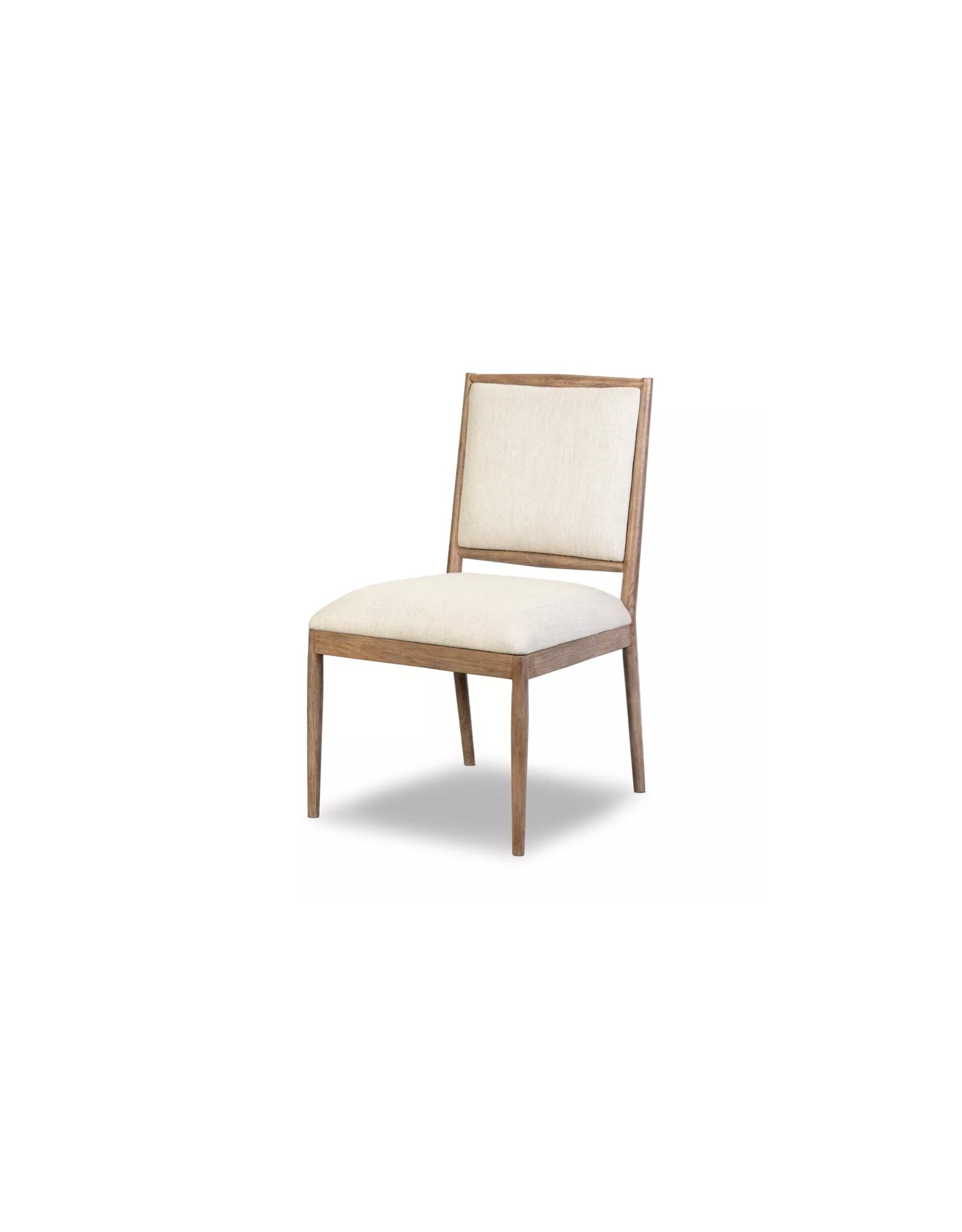 Glenview Dining Chair