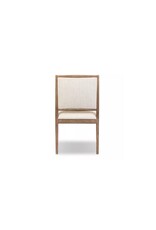 Glenview Dining Chair