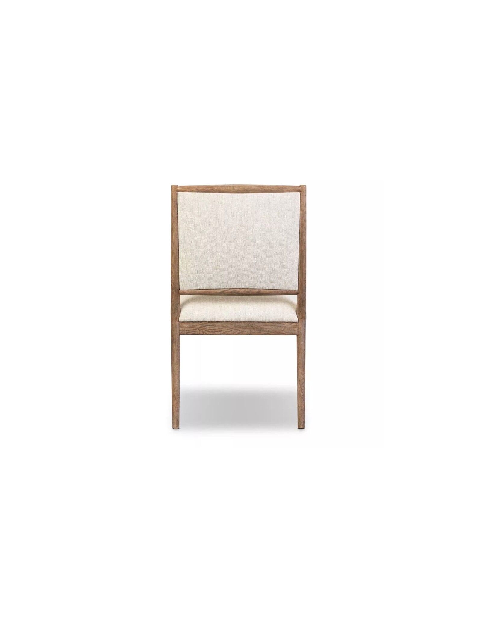 Glenview Dining Chair