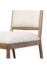 Glenview Dining Chair