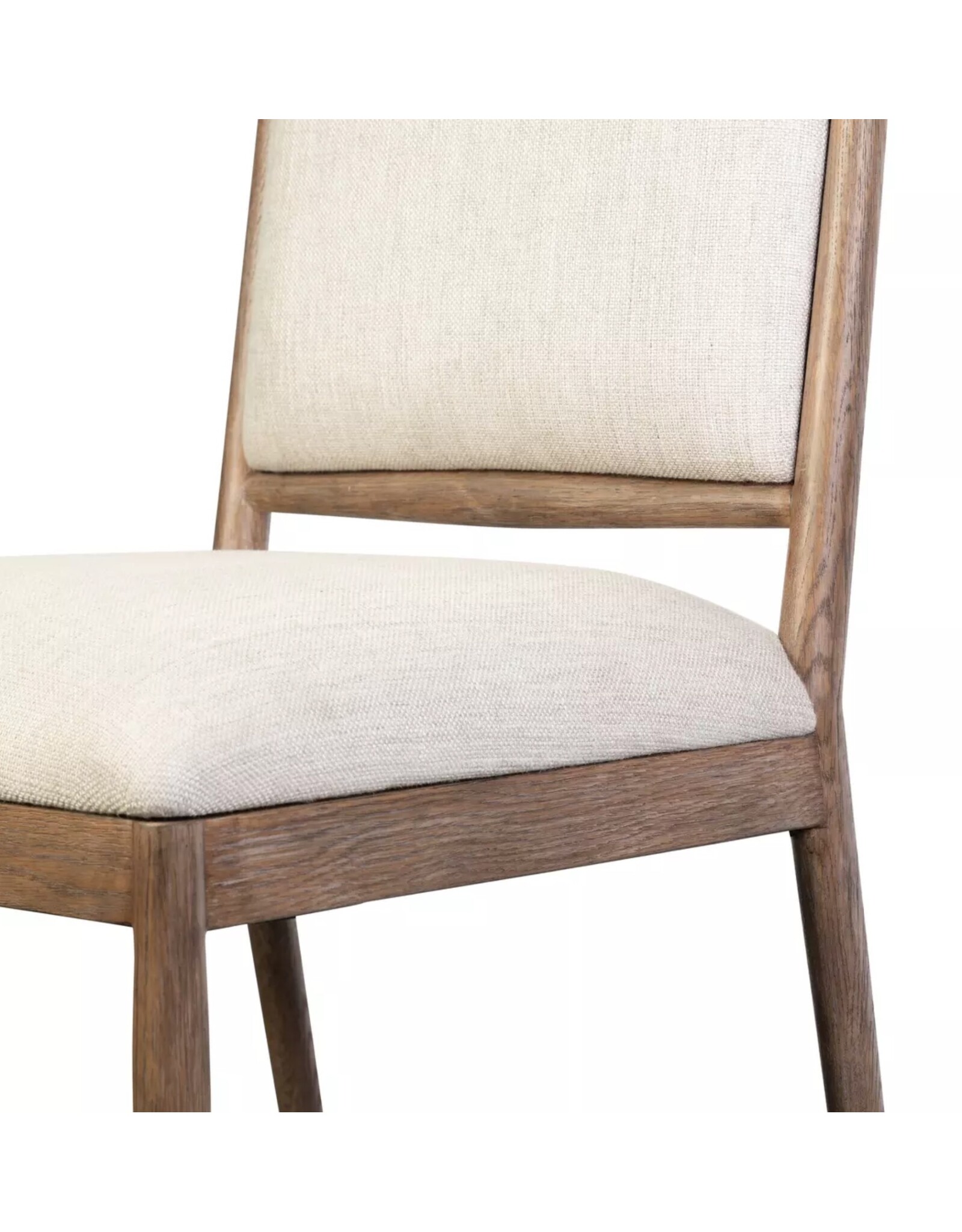 Glenview Dining Chair