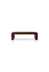 Augustine Bench in Surrey Auburn