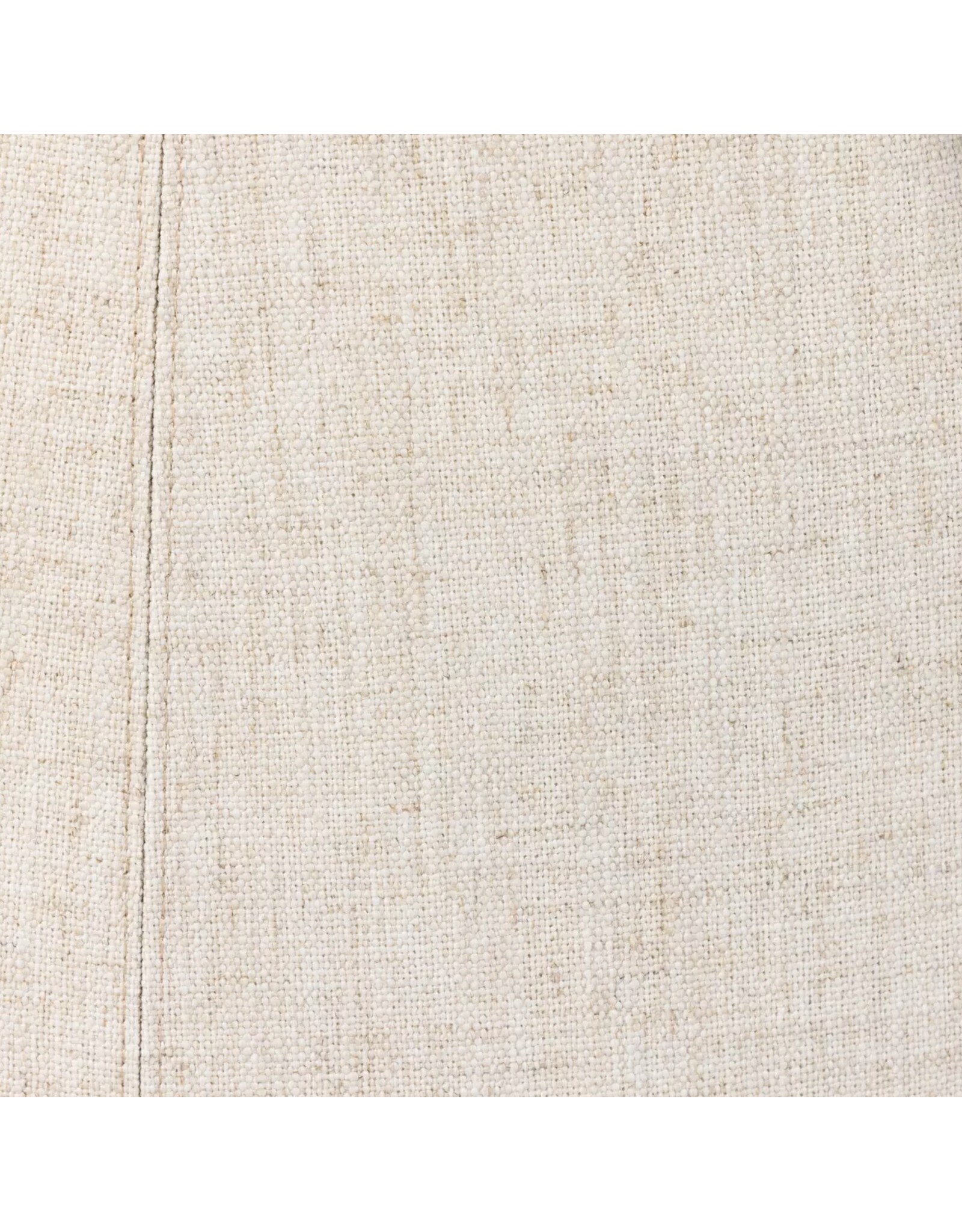 Briette Dining Chair in Alcala Cream