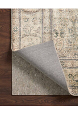 1/8" Cushion Grip All Surface Rug Pad