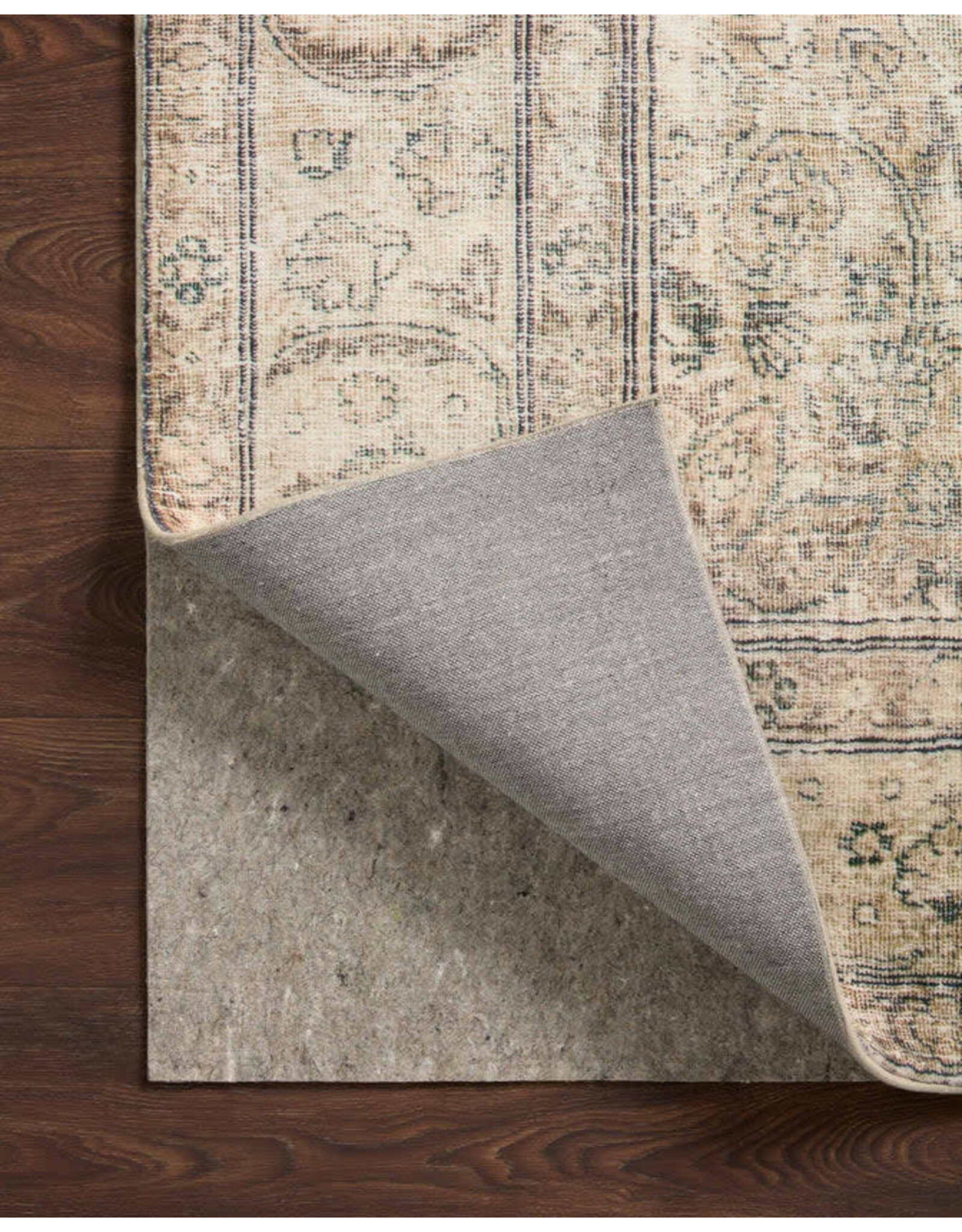 1/8" Cushion Grip All Surface Rug Pad