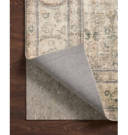 1/8" Cushion Grip All Surface Rug Pad
