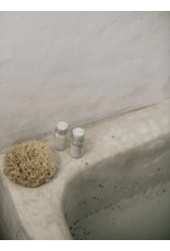 Vegan Bath Milk