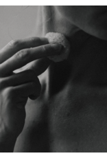 Silk Sea Sponge