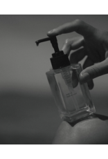 Body Oil