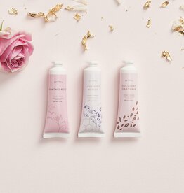 Thymes Hand Creme