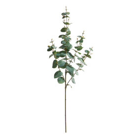 39" Eucalyptus Spray