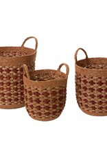 Boro Basket