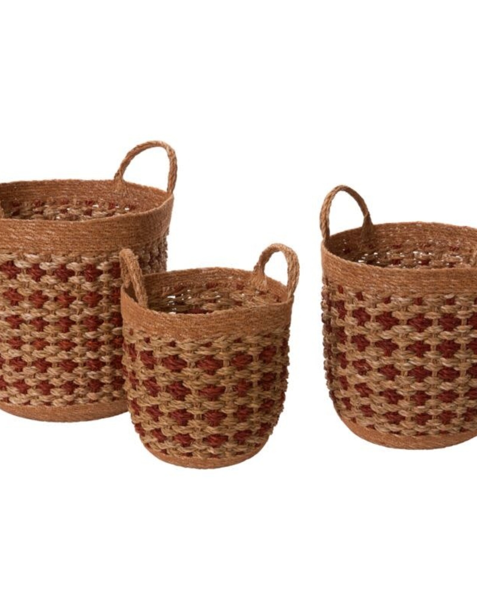Boro Basket