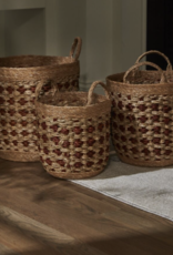 Boro Basket